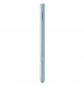 S Pen Samsung Galaxy Tab S6 10.5